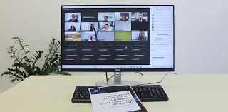 Webinar on Unauthorised Payments